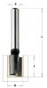 Frez CMT 14 mm 174.141.11 HM D=14 I=40 L=90 S=8